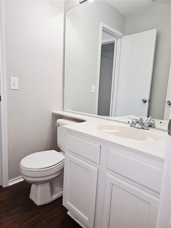 3921 Huckleberry Drive Property Photo 23