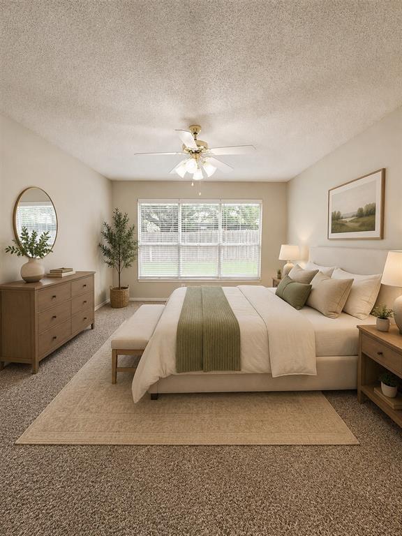 3921 Huckleberry Drive Property Photo 27