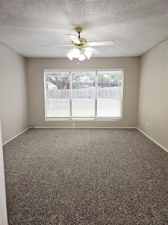 3921 Huckleberry Drive Property Photo 29