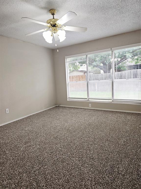 3921 Huckleberry Drive Property Photo 30