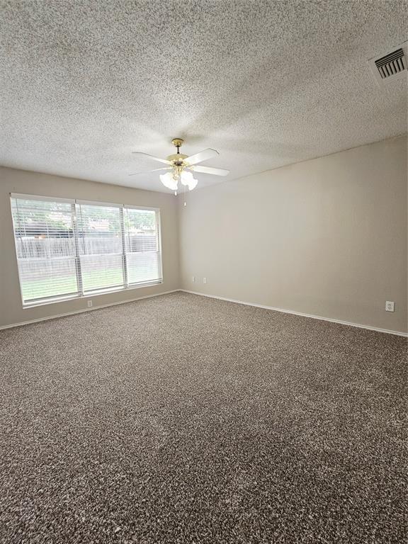 3921 Huckleberry Drive Property Photo 31