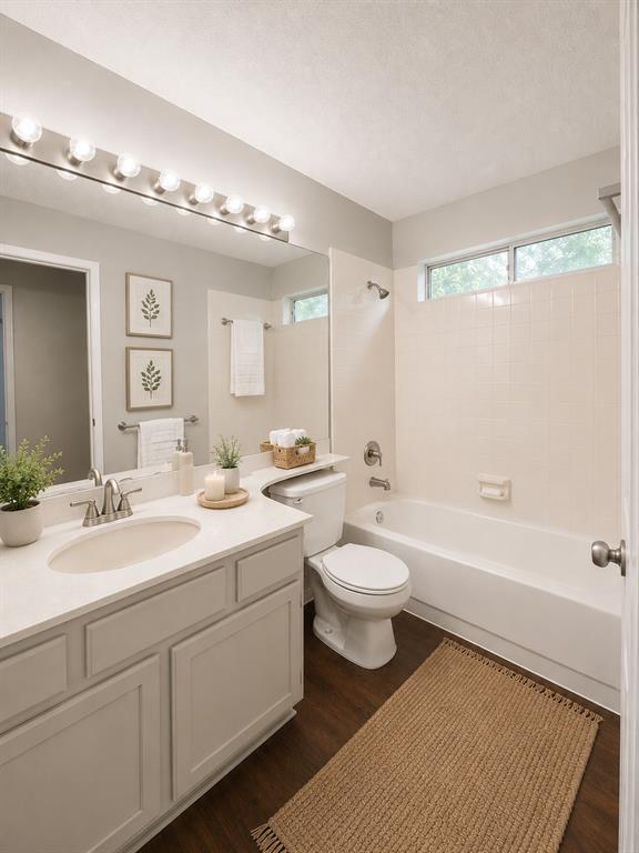 3921 Huckleberry Drive Property Photo 32