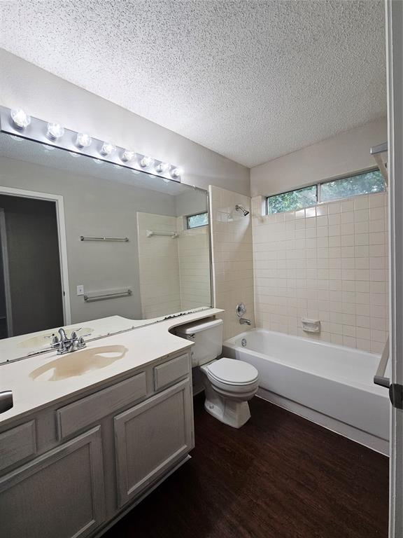 3921 Huckleberry Drive Property Photo 33