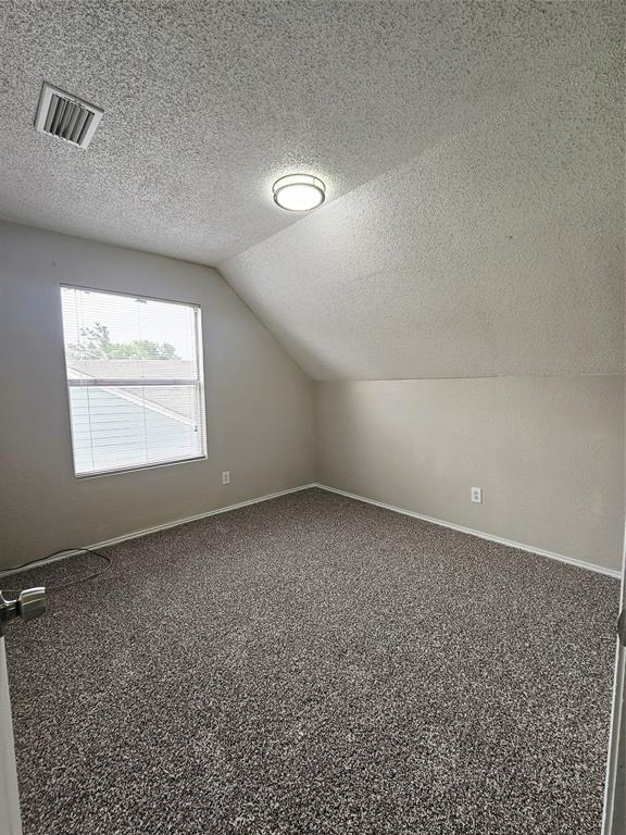 3921 Huckleberry Drive Property Photo 35