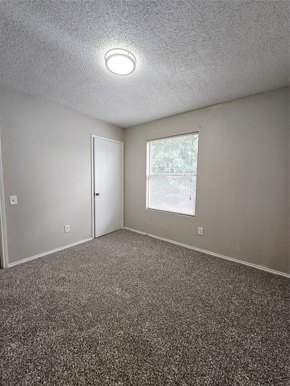 3921 Huckleberry Drive Property Photo 37