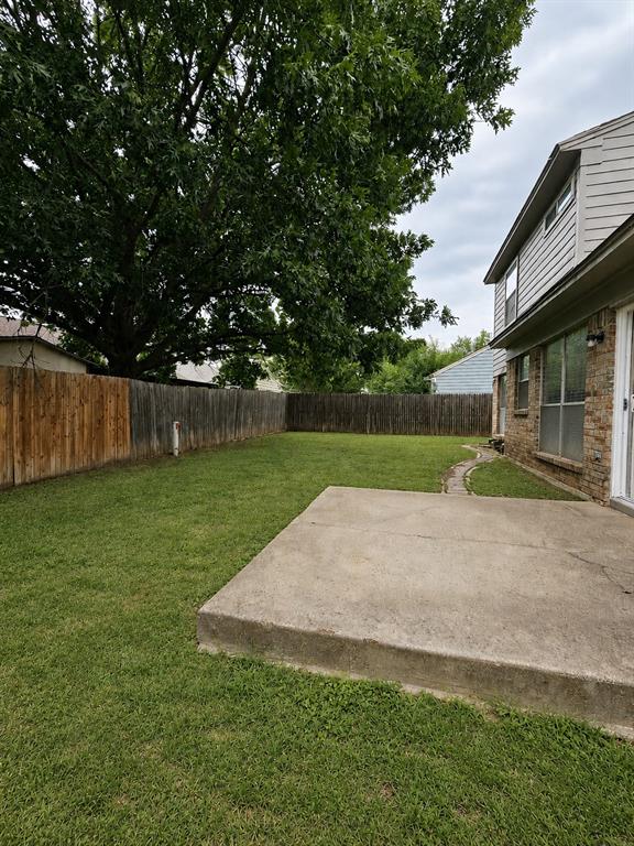 3921 Huckleberry Drive Property Photo 39