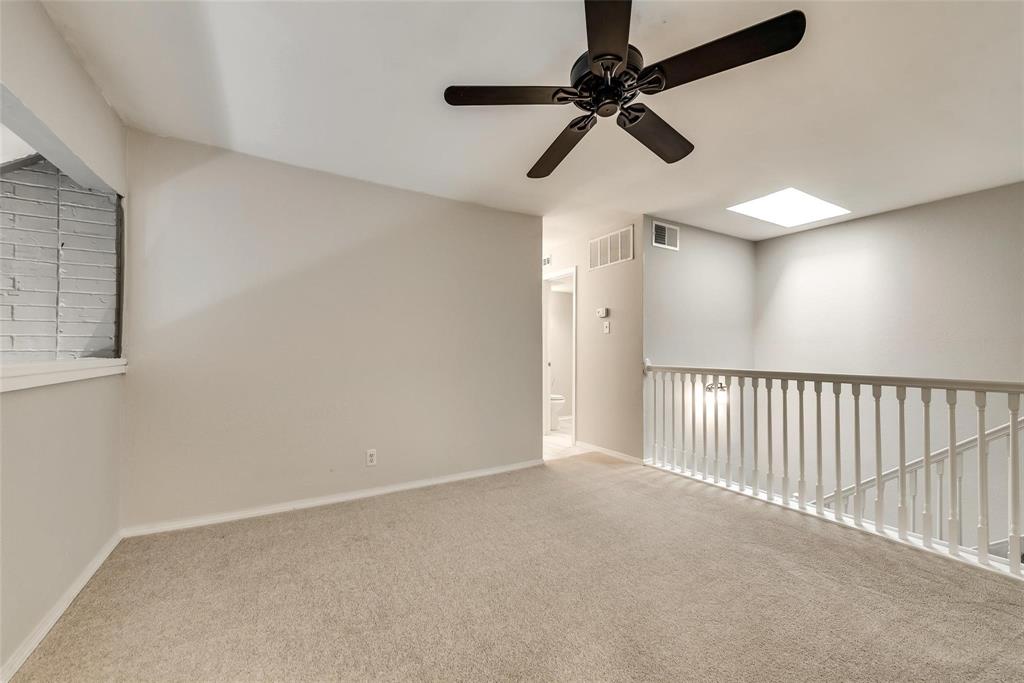 18240 Midway Road 302 Property Photo 17