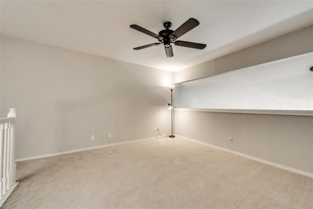 18240 Midway Road 302 Property Photo 18