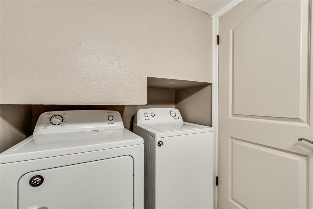 18240 Midway Road 302 Property Photo 28