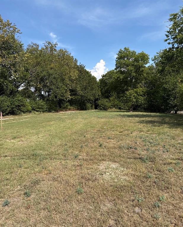 1721 N Hoard Avenue Property Photo 1