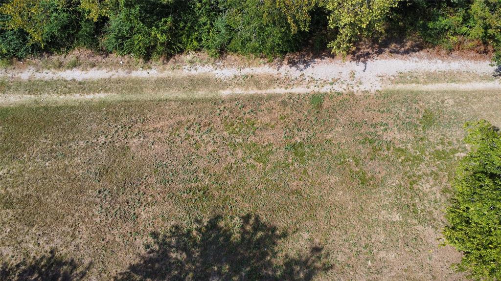 1721 N Hoard Avenue Property Photo 2