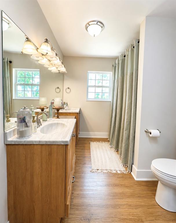 130 County Road 265 Property Photo 6