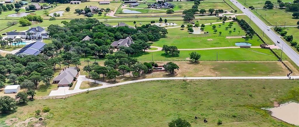 631 Fm 407 Property Photo 1