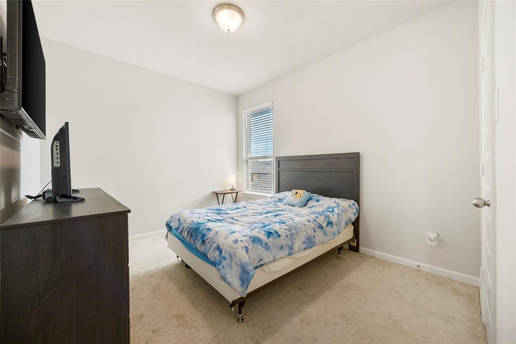 5036 Stream Turn Drive Property Photo 26