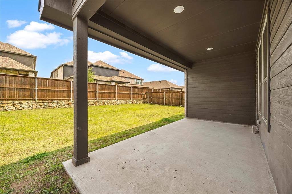 5036 Stream Turn Drive Property Photo 27