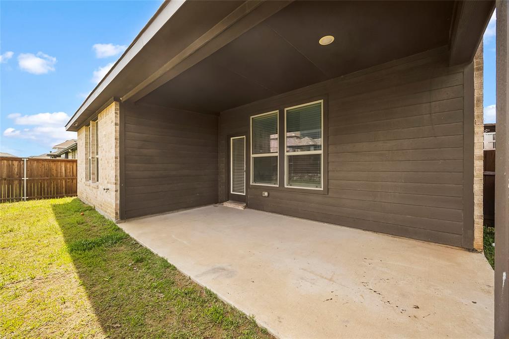 5036 Stream Turn Drive Property Photo 28