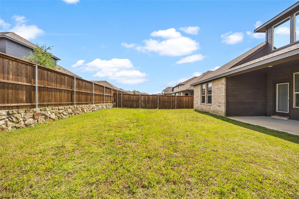 5036 Stream Turn Drive Property Photo 29