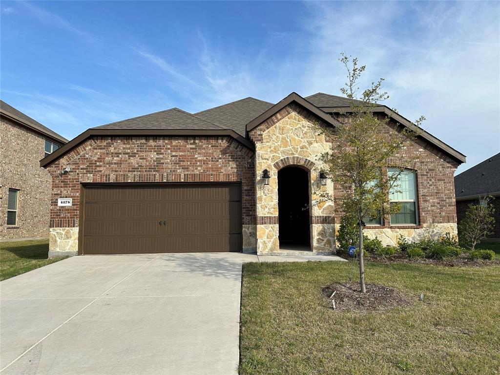 4175 Beamer Drive Property Photo 1