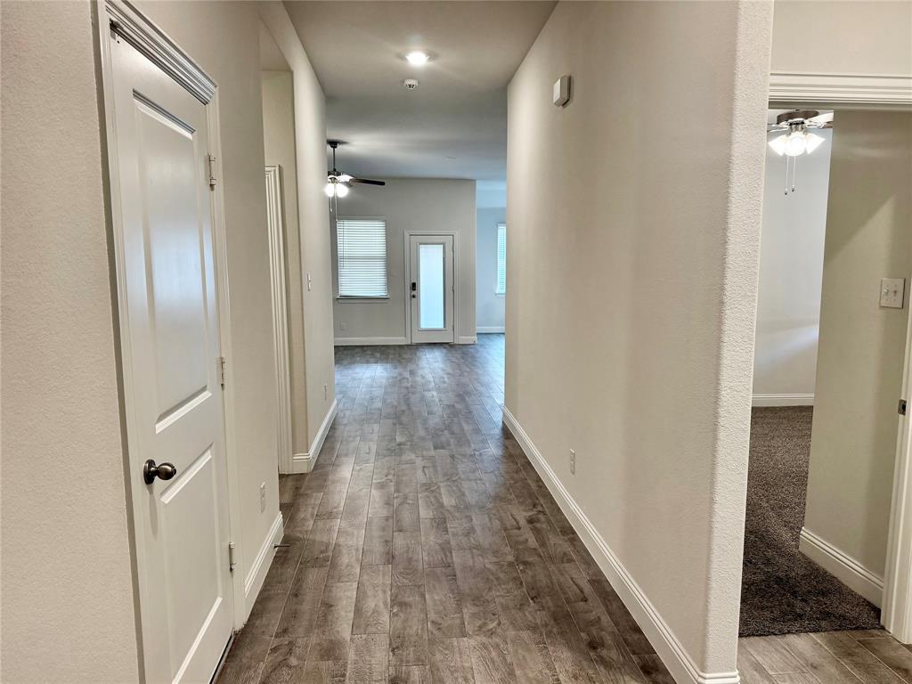 4175 Beamer Drive Property Photo 2