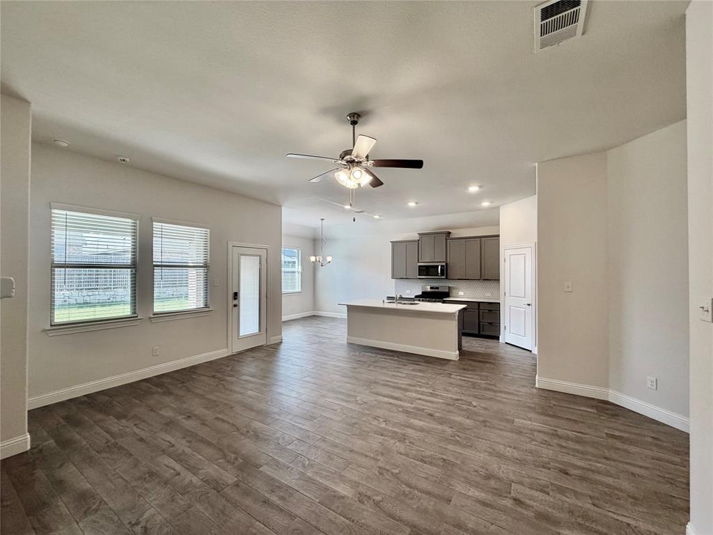 4175 Beamer Drive Property Photo 4