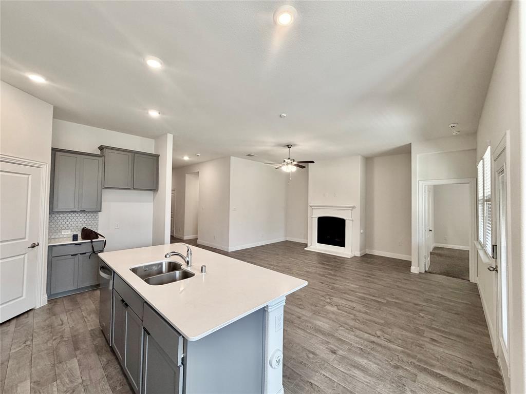 4175 Beamer Drive Property Photo 8