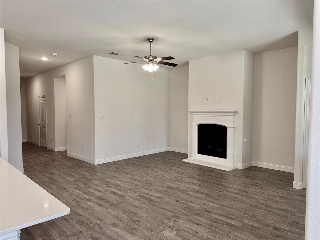 4175 Beamer Drive Property Photo 9