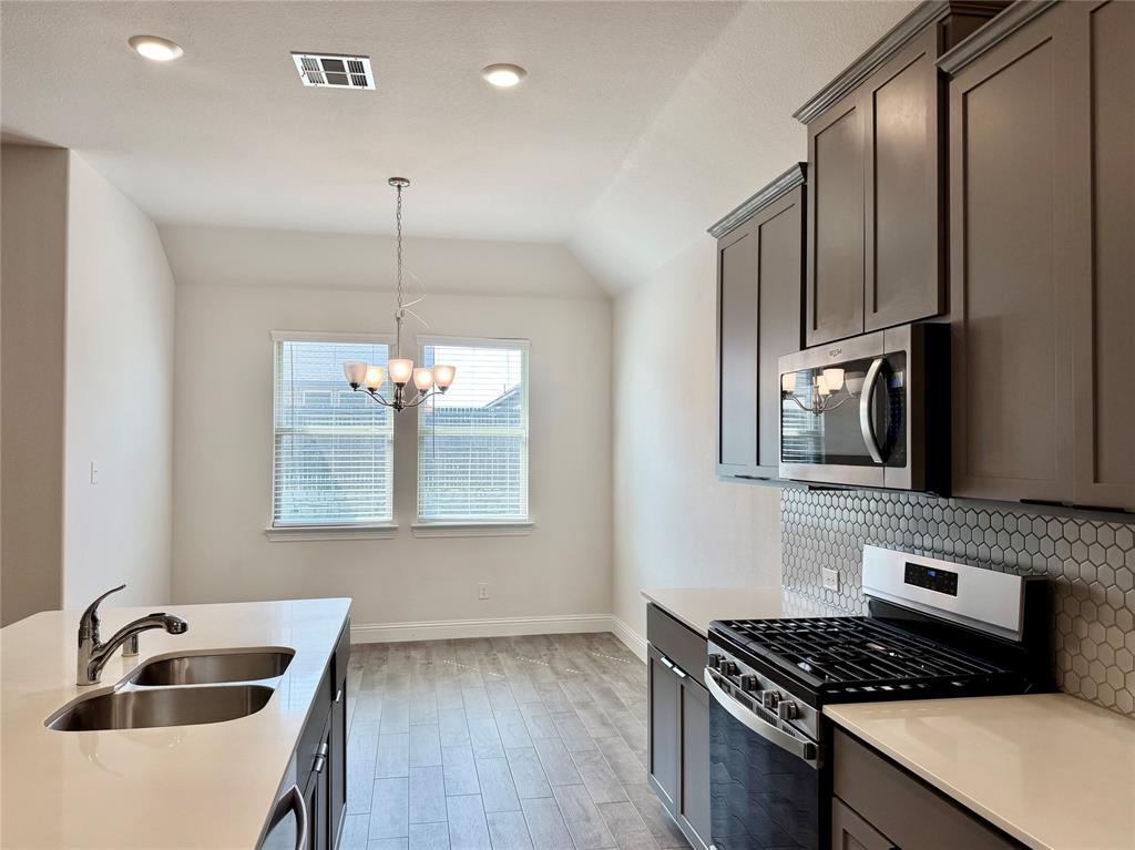 4175 Beamer Drive Property Photo 10
