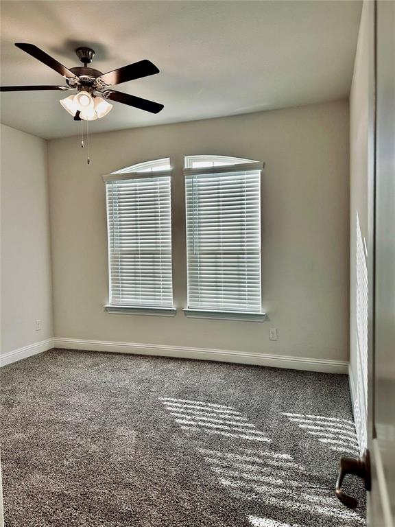 4175 Beamer Drive Property Photo 11