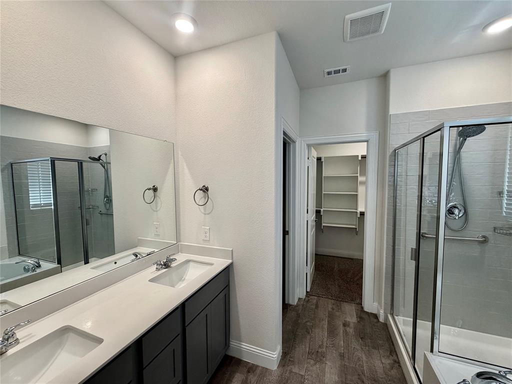 4175 Beamer Drive Property Photo 12