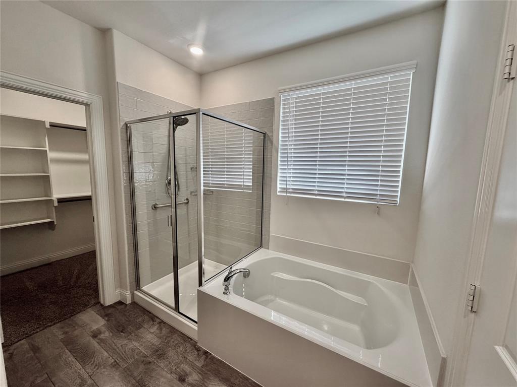 4175 Beamer Drive Property Photo 13