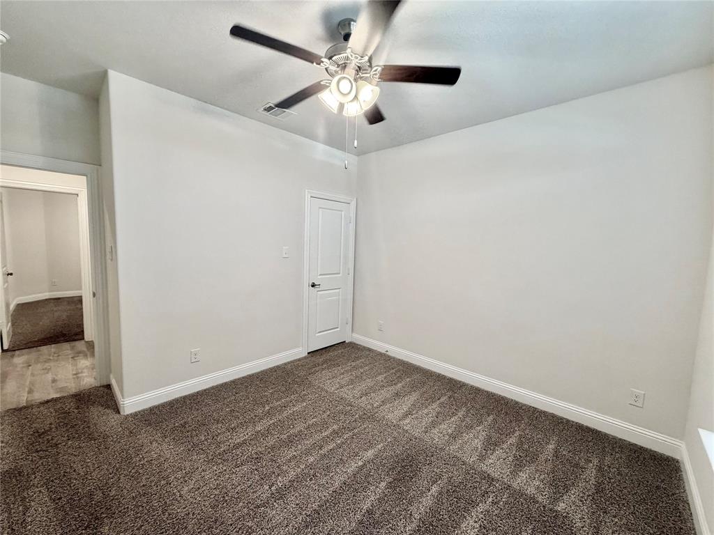 4175 Beamer Drive Property Photo 14