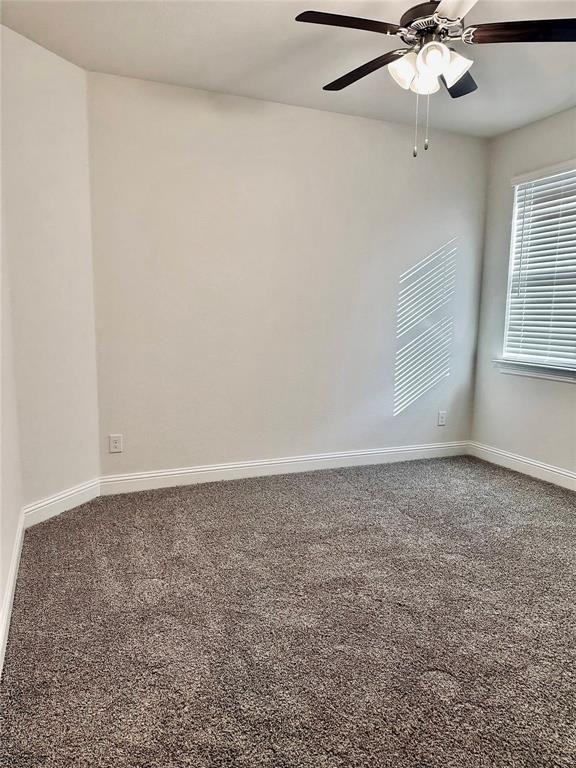 4175 Beamer Drive Property Photo 15