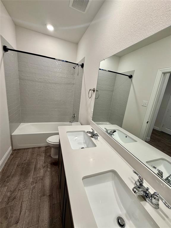 4175 Beamer Drive Property Photo 16