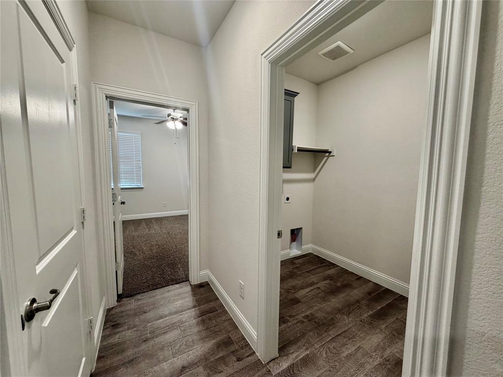 4175 Beamer Drive Property Photo 17