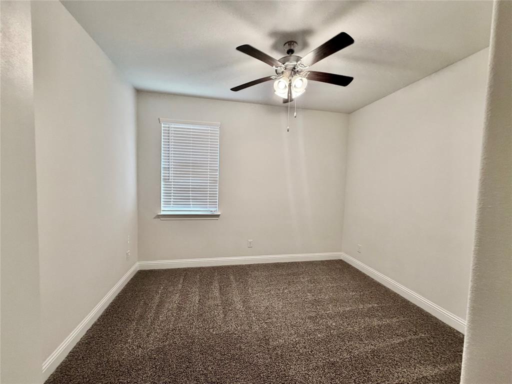 4175 Beamer Drive Property Photo 18