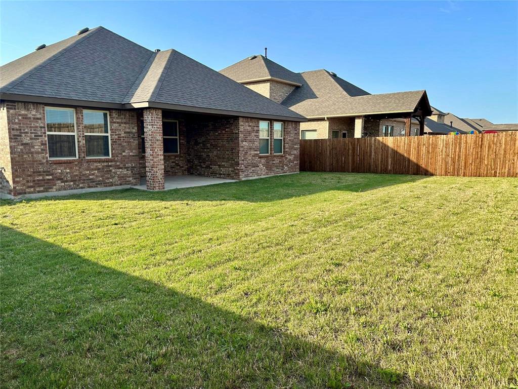4175 Beamer Drive Property Photo 20