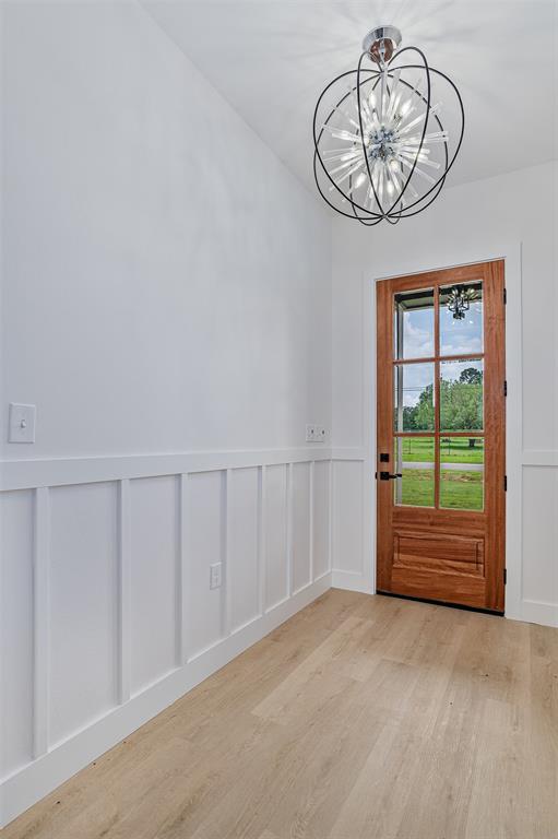 674 Rambin Road Property Photo 9