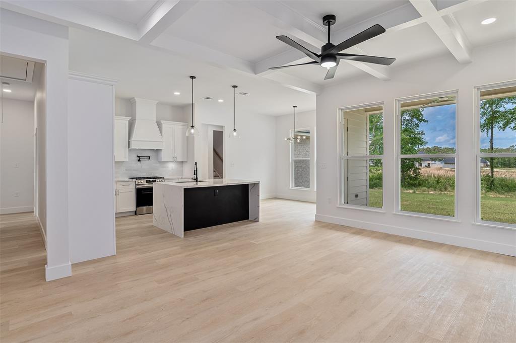 674 Rambin Road Property Photo 10