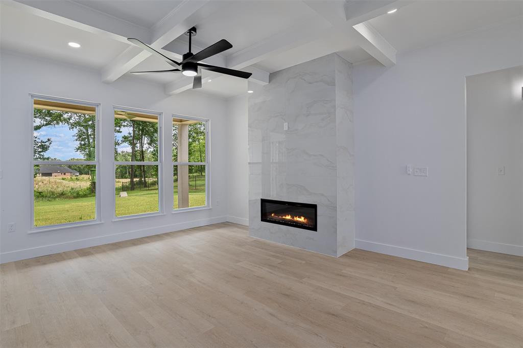 674 Rambin Road Property Photo 11