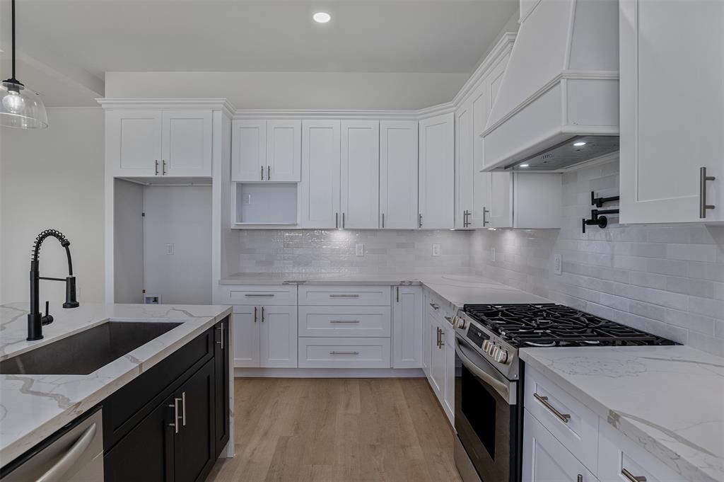 674 Rambin Road Property Photo 16