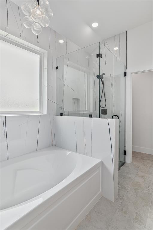 674 Rambin Road Property Photo 18