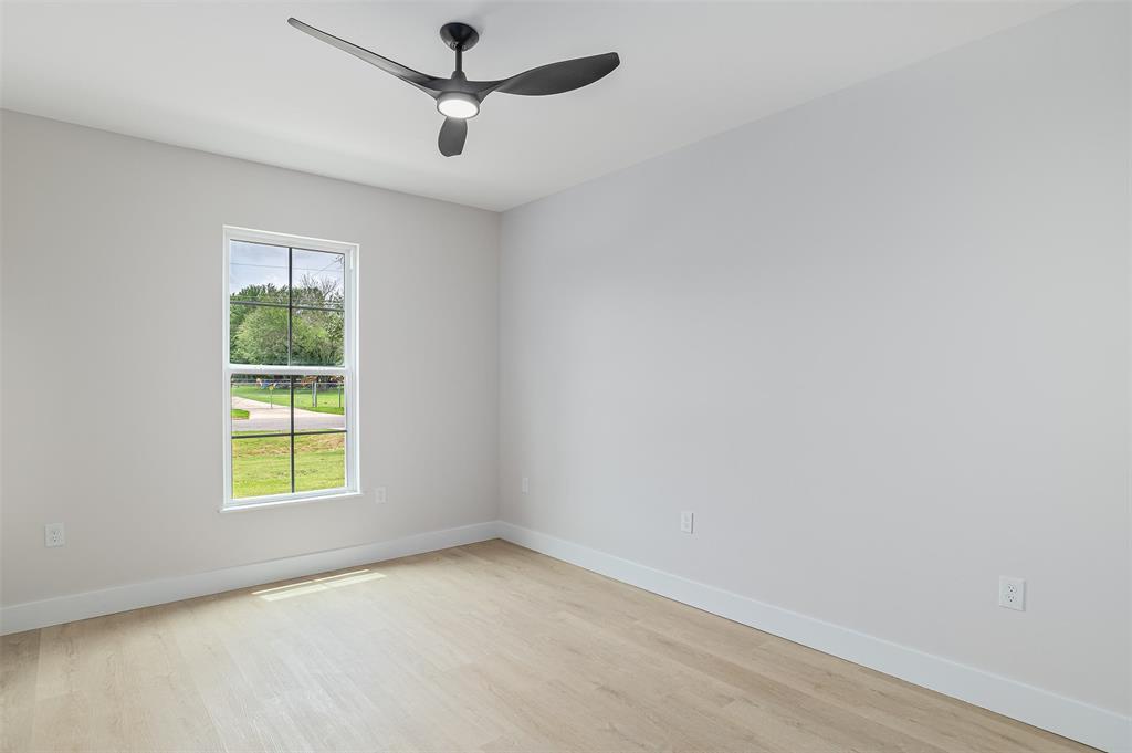 674 Rambin Road Property Photo 20