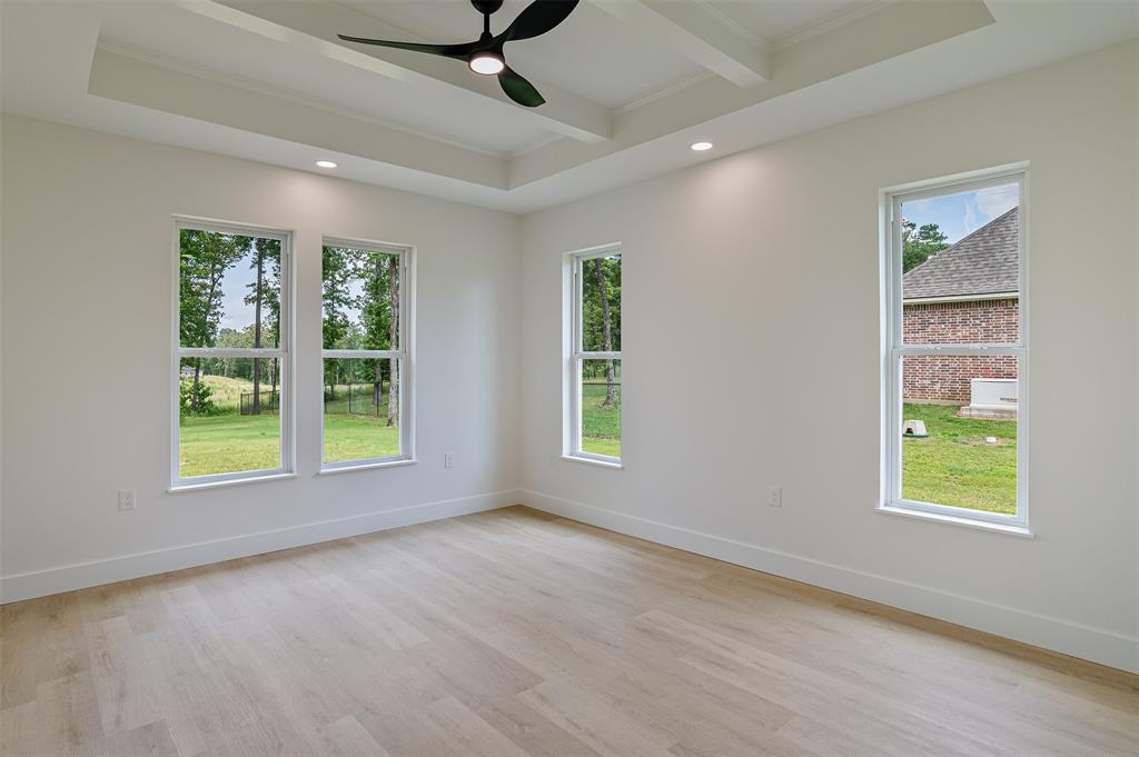 674 Rambin Road Property Photo 21