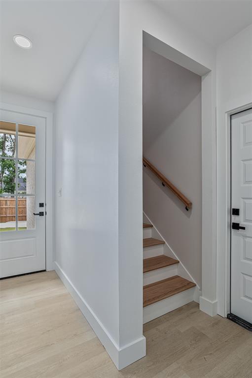674 Rambin Road Property Photo 22
