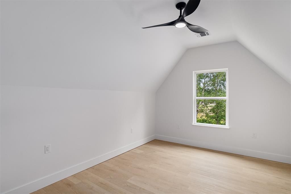 674 Rambin Road Property Photo 23