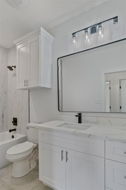 674 Rambin Road Property Photo 25