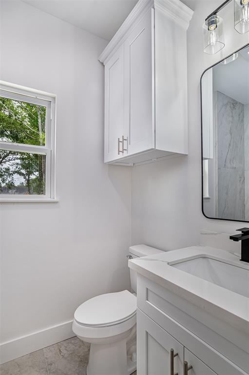 674 Rambin Road Property Photo 26