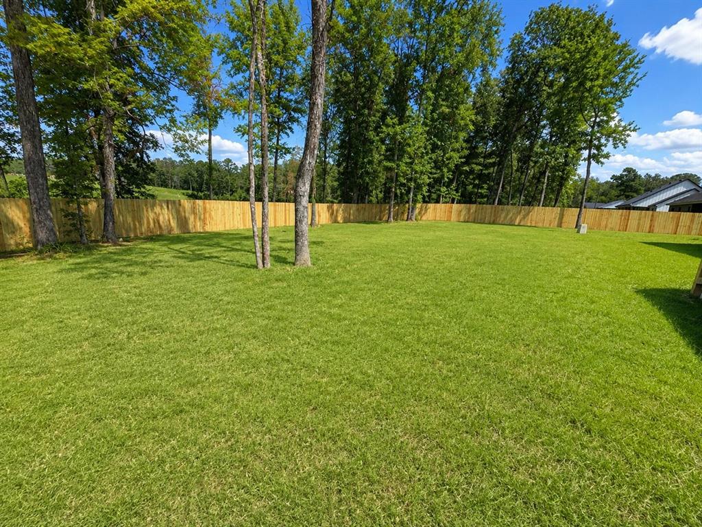 674 Rambin Road Property Photo 28
