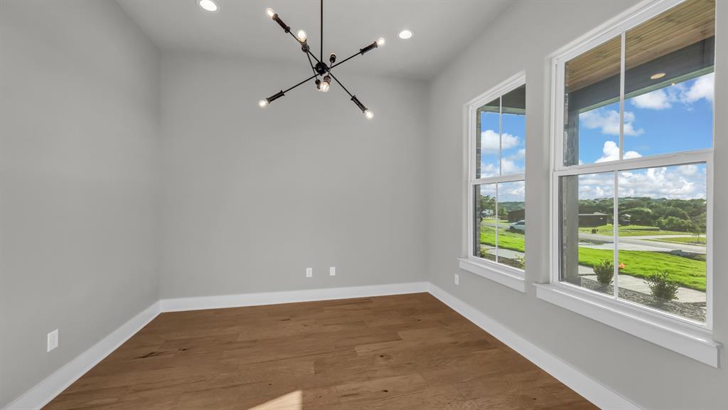 2101 Eagles Ridge Drive Property Photo 5