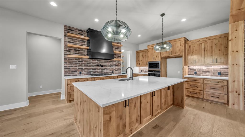 2101 Eagles Ridge Drive Property Photo 14